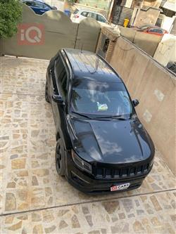جيب كومباس